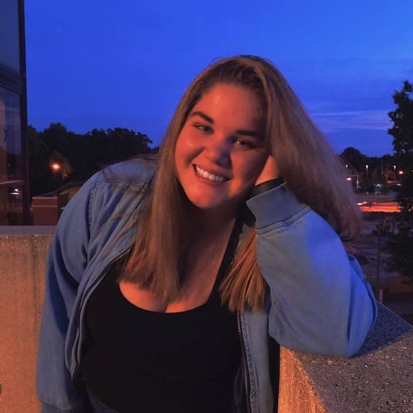 emmagriebenow